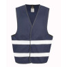 kamizelka-ostrzegawcza-enhanced-visiblity-vest-royal-granatowa
