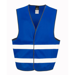 kamizelka-ostrzegawcza-enhanced-visiblity-vest-royal-niebieska