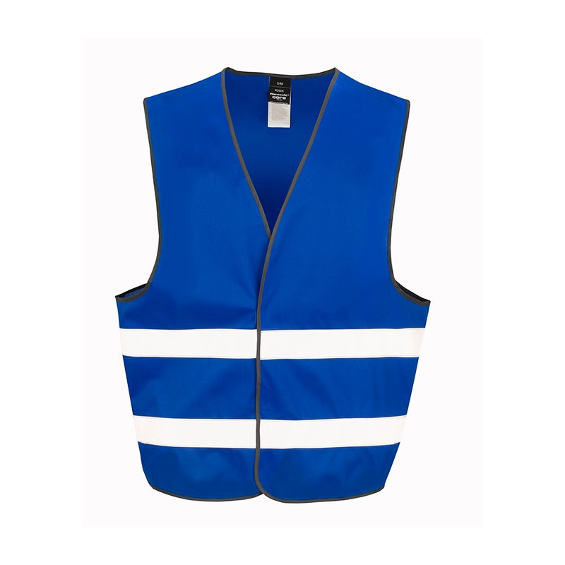 kamizelka-ostrzegawcza-enhanced-visiblity-vest-royal-niebieska
