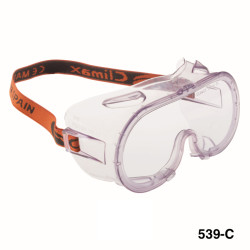 gogle-climax-goggle-539-c
