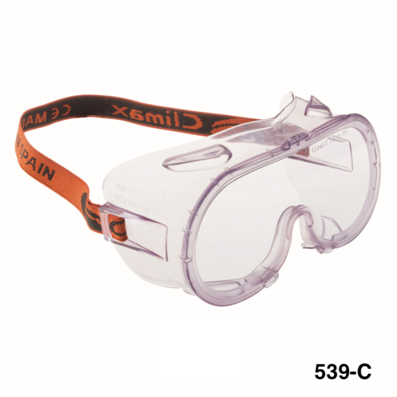 gogle-climax-goggle-539-c