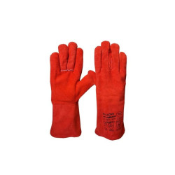 rekawice-spawalnicze-m-glove-posejdon-red-3233x-423x4x