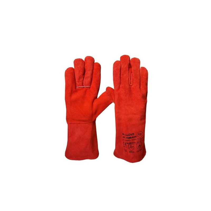 rekawice-spawalnicze-m-glove-posejdon-red-3233x-423x4x