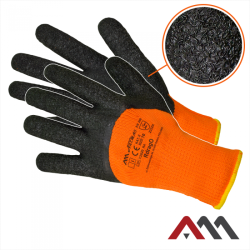 rekawice-ocieplane-rdrag-orange-kat2