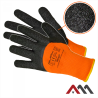 rekawice-ocieplane-rdrag-orange-kat2