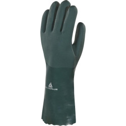 rekawice-pvcgrip35