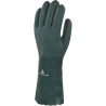 rekawice-pvcgrip35