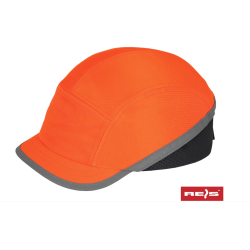 helm-przemyslowy-lekki-bumpscapfluo-pomaranczowy