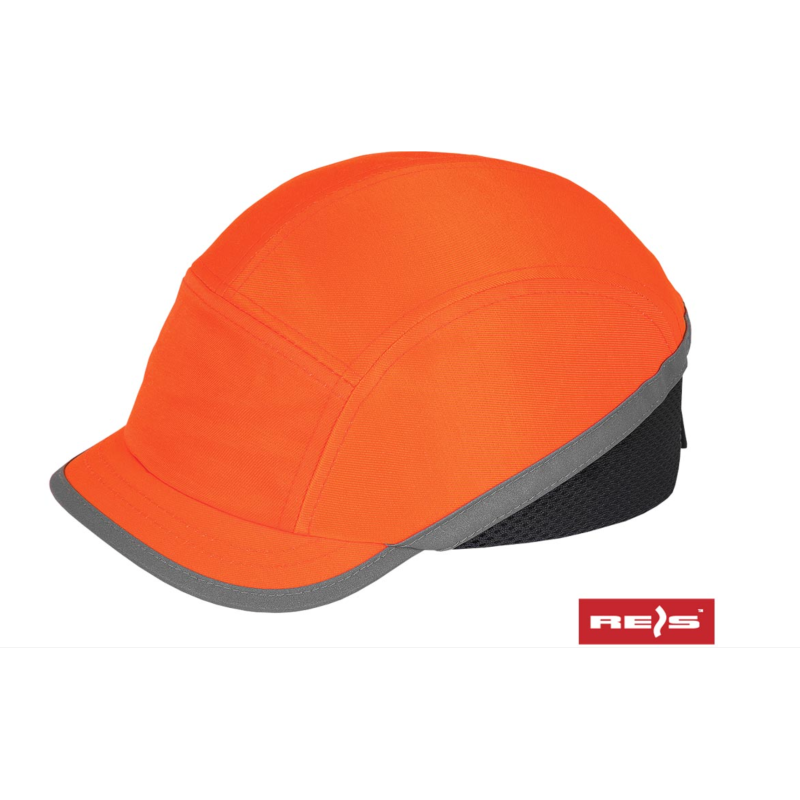 helm-przemyslowy-lekki-bumpscapfluo-pomaranczowy