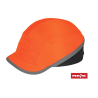 helm-przemyslowy-lekki-bumpscapfluo-pomaranczowy