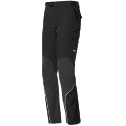 spodnie-softshell-heavy-extreme-8833b