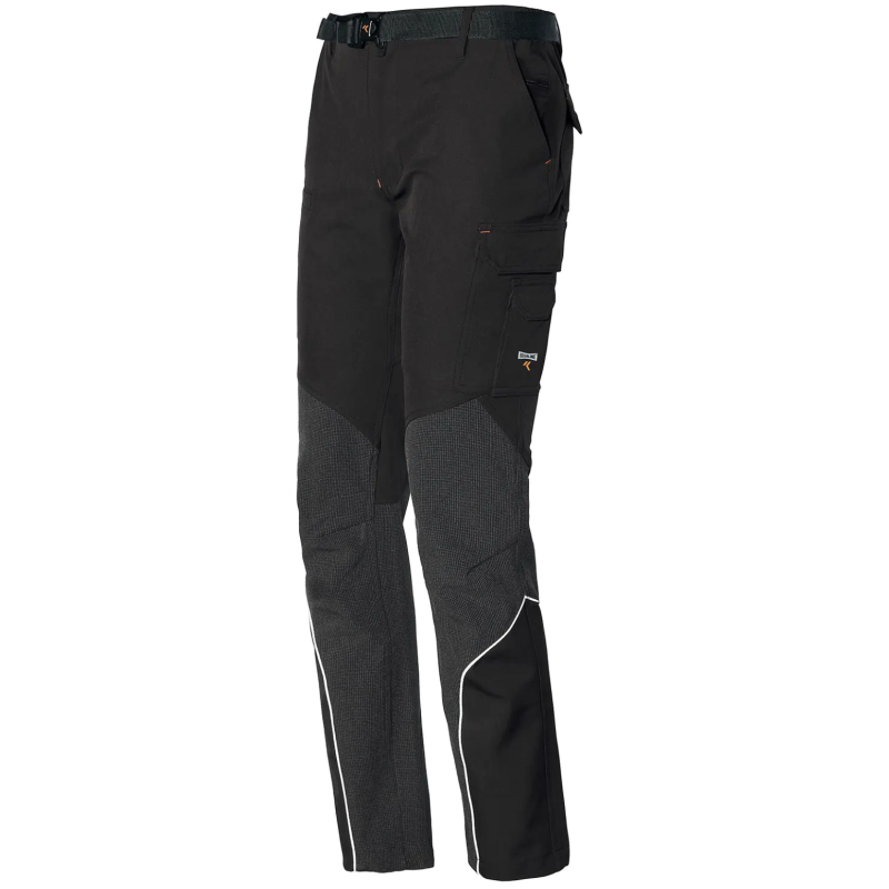 spodnie-softshell-heavy-extreme-8833b