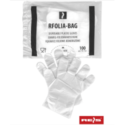 rekawice-ochronne-wykonane-z-folii-rfolia-bag-t-opakowanie-100-szt