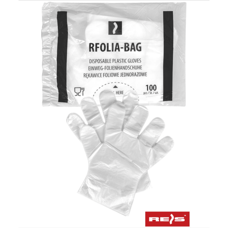 rekawice-ochronne-wykonane-z-folii-rfolia-bag-t-opakowanie-100-szt