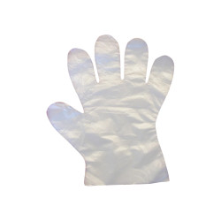 rekawice-foliowe-hdpe-z-zawieszka-zrywki-100-szt