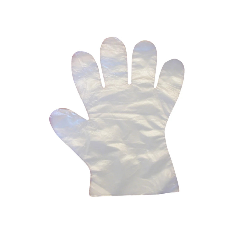 rekawice-foliowe-hdpe-z-zawieszka-zrywki-100-szt