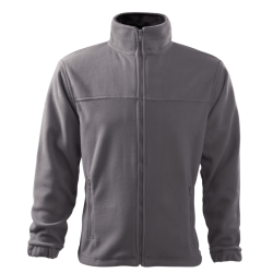 polar-jacket-501-szary