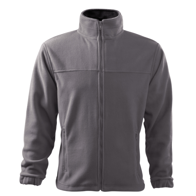 polar-jacket-501-szary