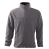 polar-jacket-501-szary
