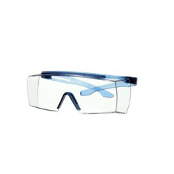 okulary-ochronne-nakladkowe-3m-securefit-3701-powloka-scotchgard-niebieskie-soczewka-przezroczysta
