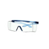 okulary-ochronne-nakladkowe-3m-securefit-3701-powloka-scotchgard-niebieskie-soczewka-przezroczysta