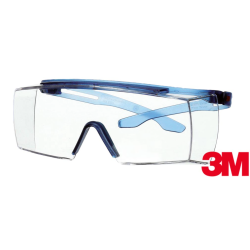 okulary-ochronne-3m-oo-sf3701kn-t