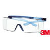 okulary-ochronne-3m-oo-sf3701kn-t