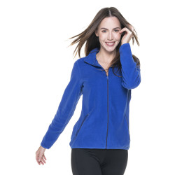 polar-ladies-mellow-chabrowy-68673-32