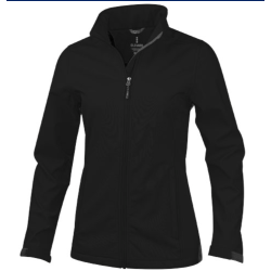 damska-kurtka-typu-softshell-maxson-czarna