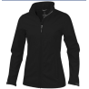 damska-kurtka-typu-softshell-maxson-czarna