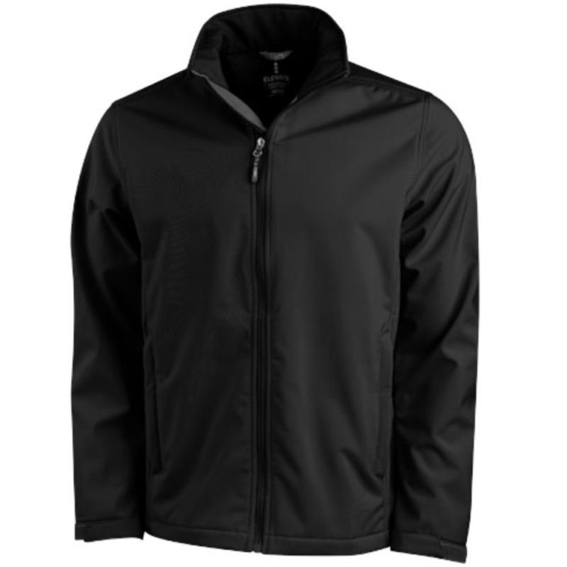 kurtka-typu-softshell-maxson-czarna