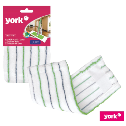 wklad-wymienny-ymopeuro