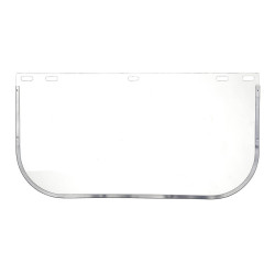 wymienna-wizjerka-plus-visor-pw99