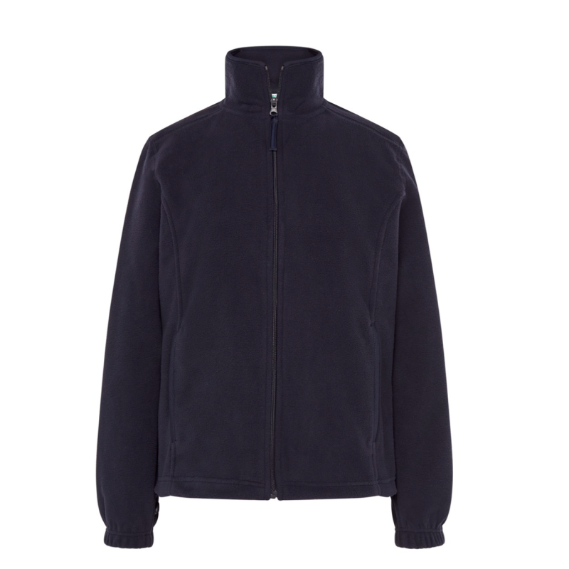 polar-damski-flrl-300-ny-granatowy