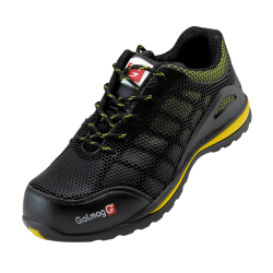 polbuty-631-s1-src
