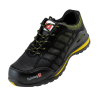 polbuty-631-s1-src