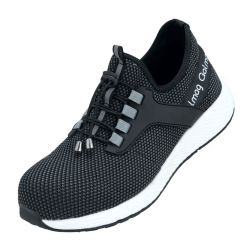polbuty-511-s1-src