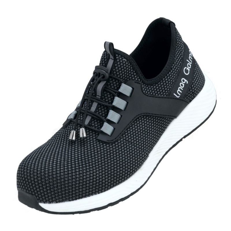 polbuty-511-s1-src