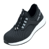 polbuty-511-s1-src