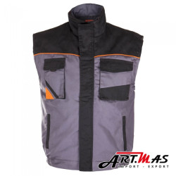 kamizelka-ocieplana-professional-grey