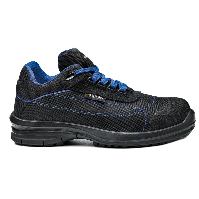 polbuty-base-pulsar-s1p-src-b0952