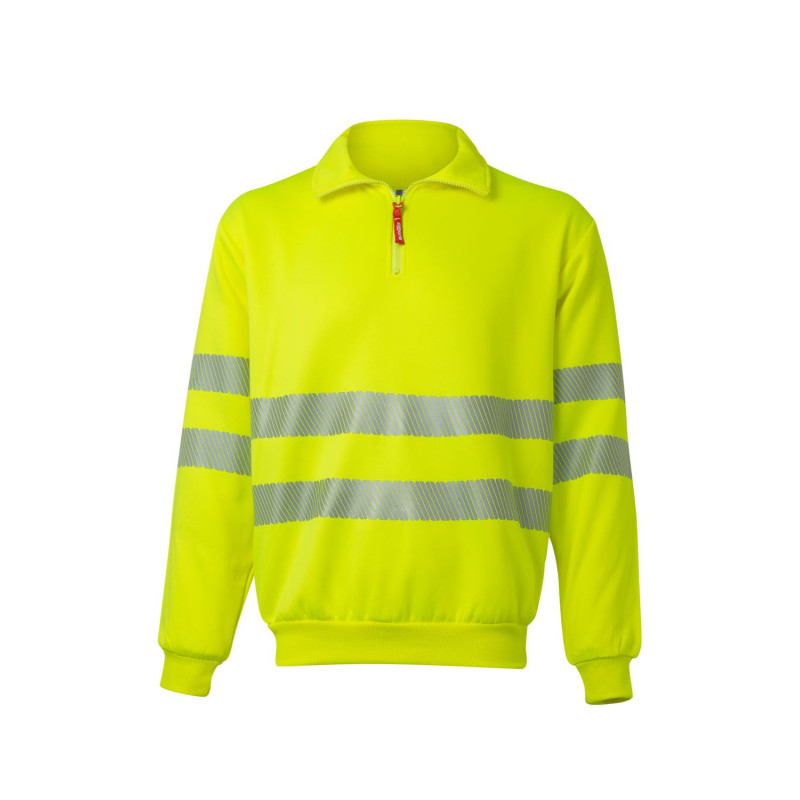 bluza-ostrzegawcza-305704-seledynowa