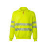 bluza-ostrzegawcza-305704-seledynowa