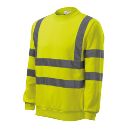 bluza-hv-essential4v6-seledynowa