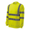 bluza-hv-essential4v6-seledynowa