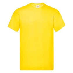 koszulka-fruit-of-the-loom-original-t-zolta