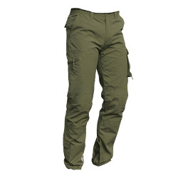 spodnie-do-pasa-raptor-8028-zielone