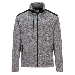 bluza-polarowa-kx3-t830-szary-platynowy