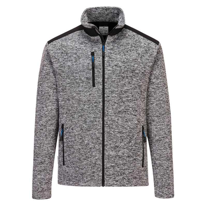 bluza-polarowa-kx3-t830-szary-platynowy