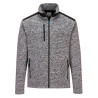 bluza-polarowa-kx3-t830-szary-platynowy